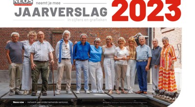 Jaarverslag2023 Lores (1) Afbeeldingen 1